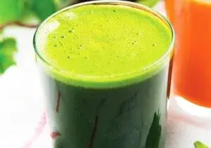 Vitamin Deposu