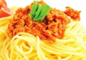 Makarna
