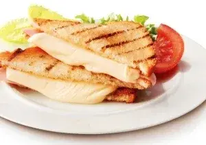 Tostlar