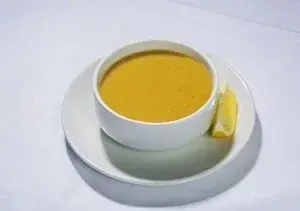Çorbalar